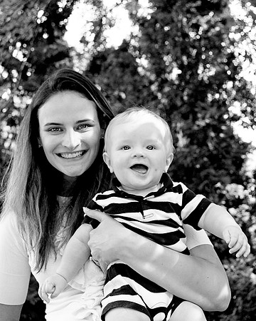 160 edit bw