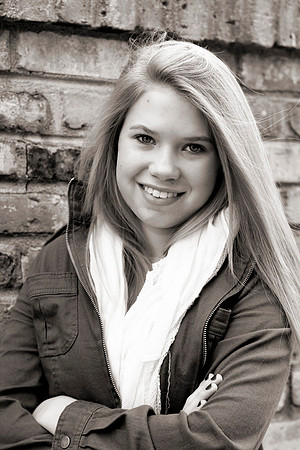 Lauters 100 edit bw sep 25%