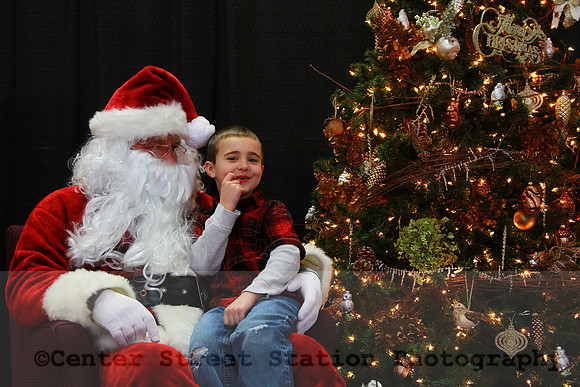 25edit no name card