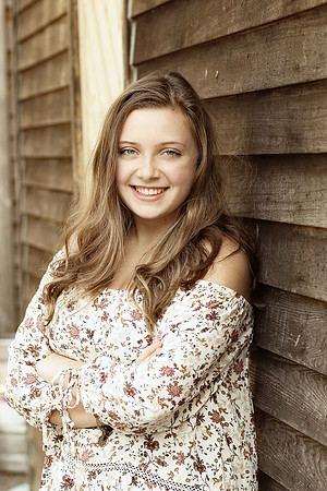 Hannah Schuette 7595 sf