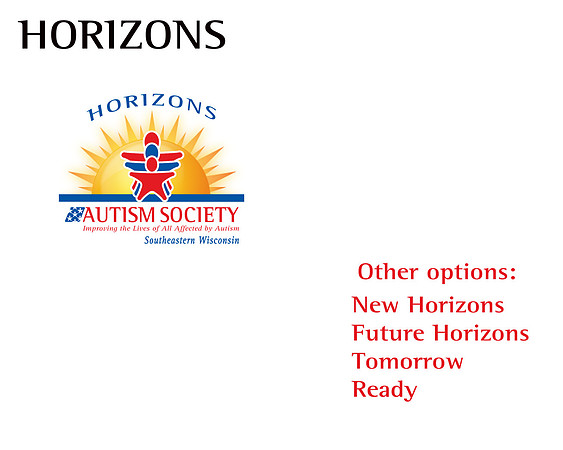 ASSEW Horizons Logo