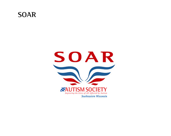 ASSEW Soar Logo