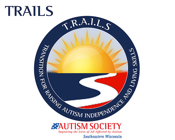 ASSEW Trails Logo