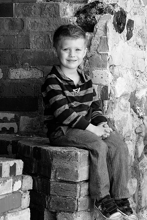 365bw