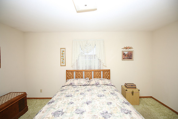 IMG_7727