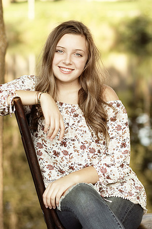 Hannah Schuette 7688 sf