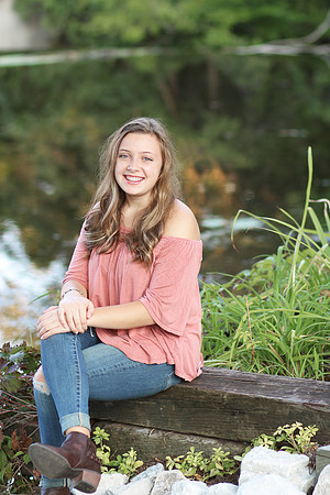 HS7783