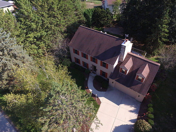 DJI_0156