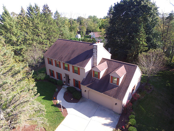 DJI_0160