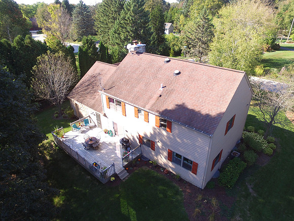 DJI_0167