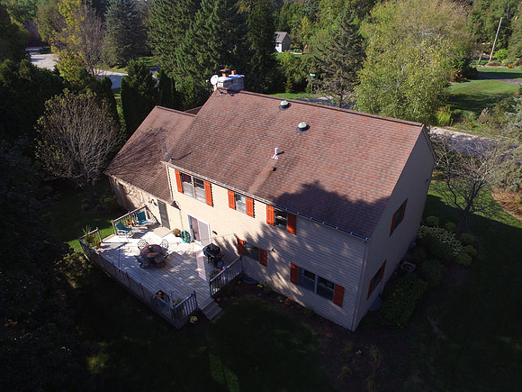 DJI_0165