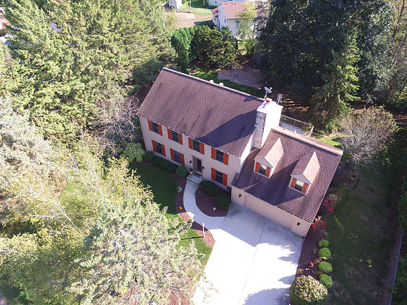 DJI_0152