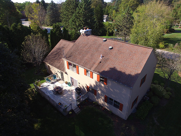DJI_0168