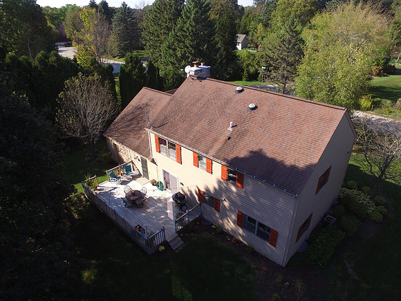 DJI_0169