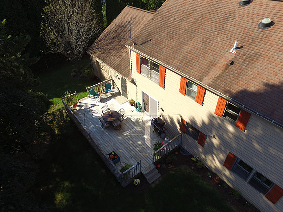 DJI_0172