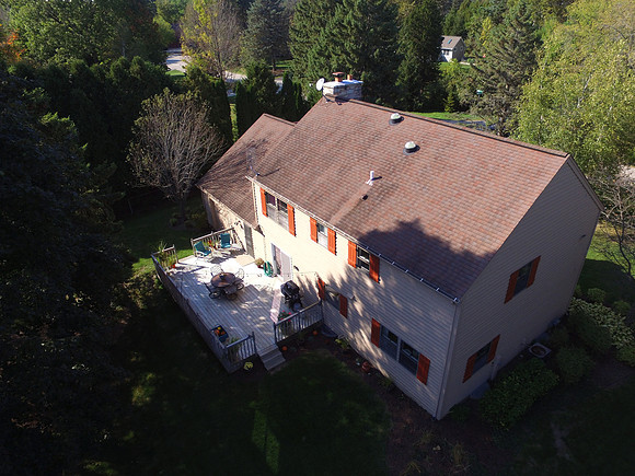 DJI_0175