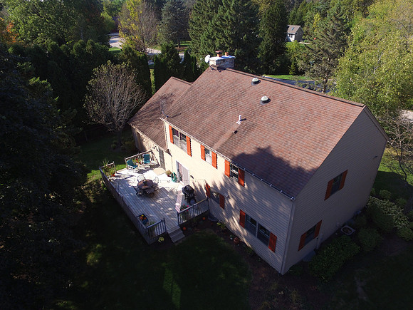 DJI_0176