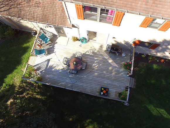 DJI_0181