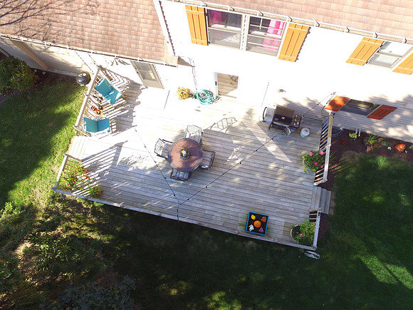 DJI_0183