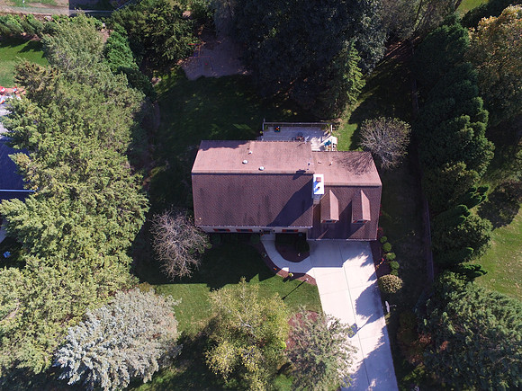 DJI_0148