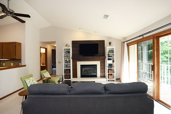 IMG_0913
