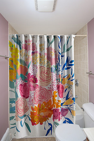 7454 floral