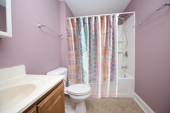 7460 pattern curtain