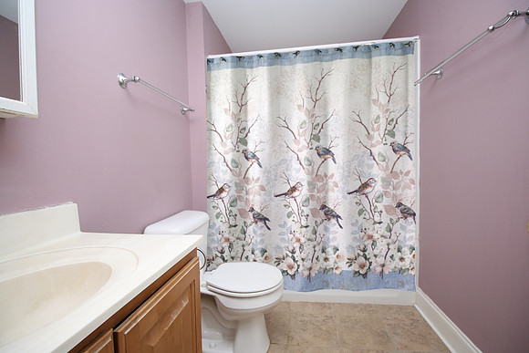 7460 bird curtain