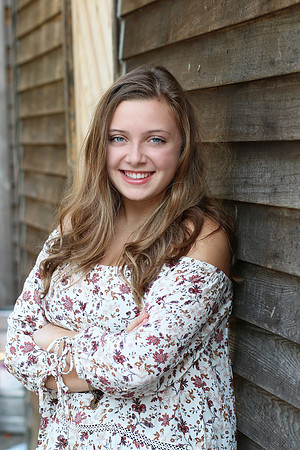 Hannah Schuette 7595