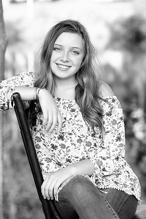 Hannah Schuette 7688 bw