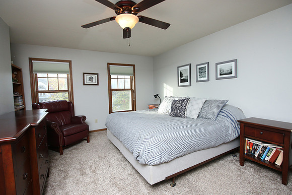 so9981
