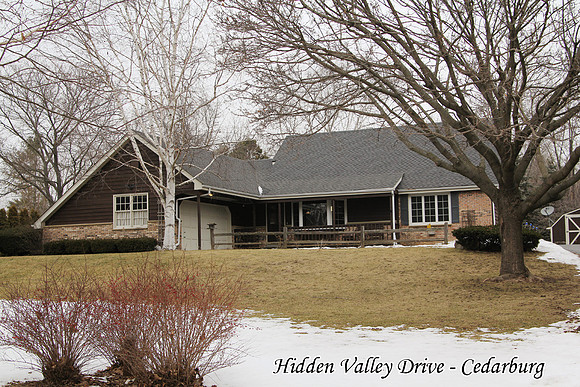 Hidden Valley Dr 022 edit