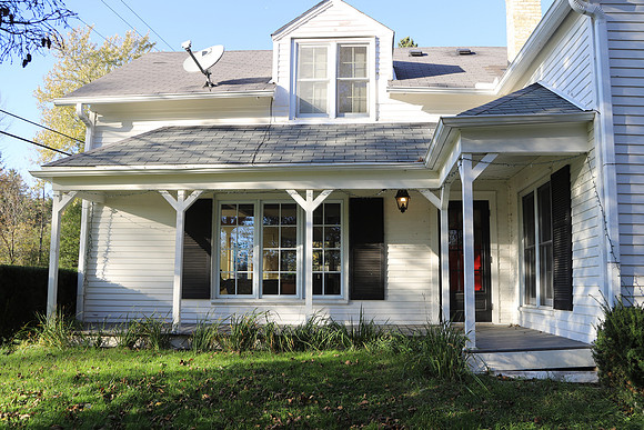 1449