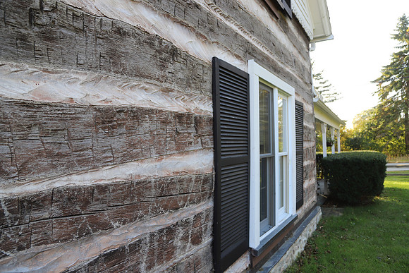 1416