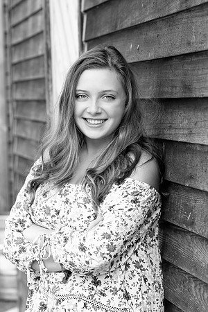 Hannah Schuette 7595 bw