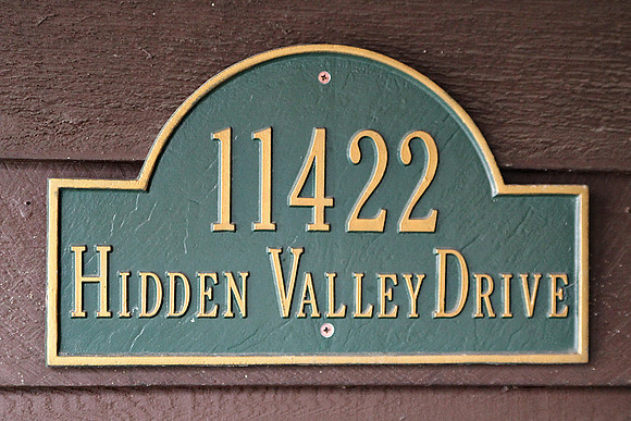 Hidden Valley Dr 030 edit