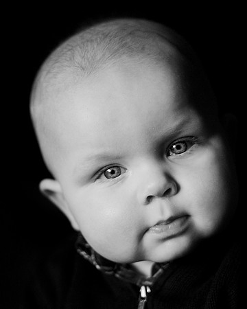 606-bw8x10