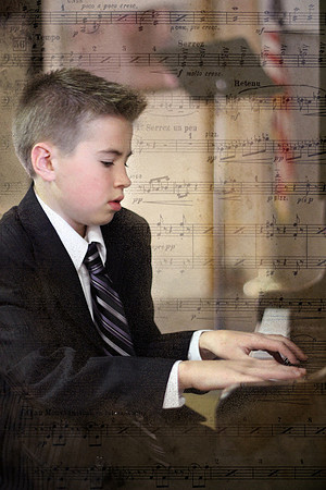 246editmusic overlay