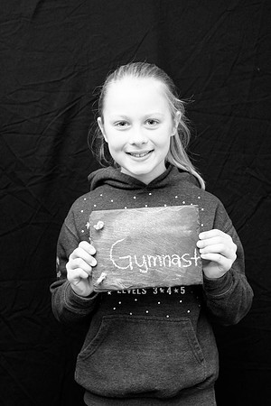 IMG_8832_1