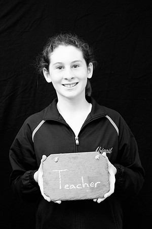 IMG_8825_1