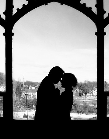 9062bw