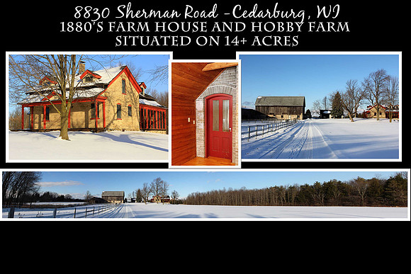 8830 sherman