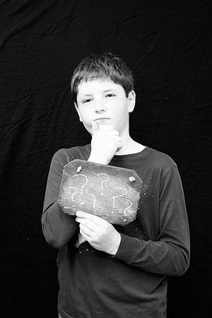IMG_8833_1