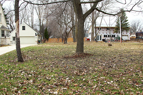 lot 8593